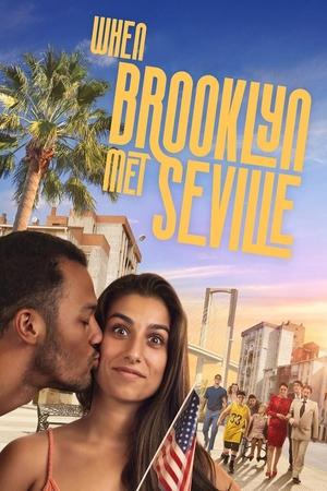 Watch Free Sevillanas de Brooklyn (2021)