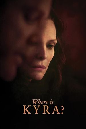 Watch Free Where Is Kyra? (2017)