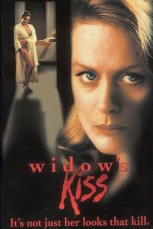 Watch Free Widows Kiss (1996)
