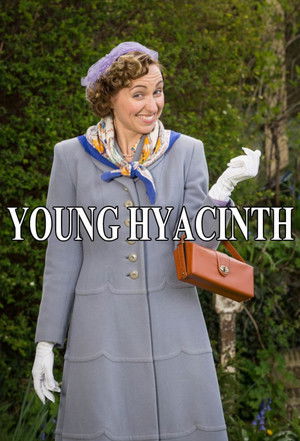 Watch Free Young Hyacinth (2016)