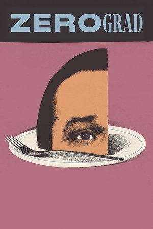 Watch Free Zerograd (1988)