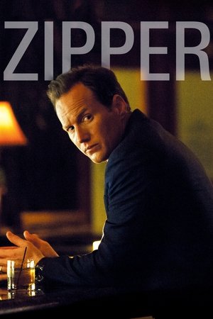Watch Free Zipper (2015)