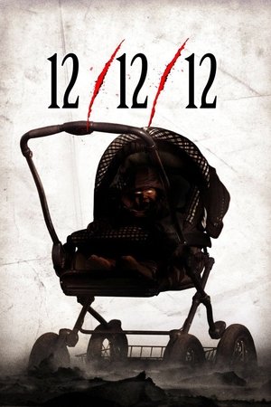 Watch Free 12/12/12 (2012)