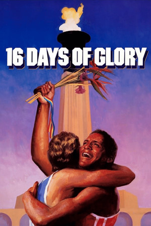 Watch Free 16 Days of Glory (1986)