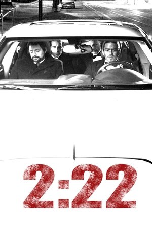 Watch Free 222 (2008)