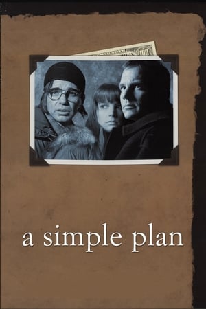 Watch Free A Simple Plan (1998)