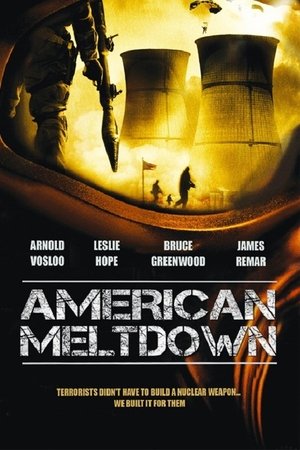 Watch Free Meltdown (2004)