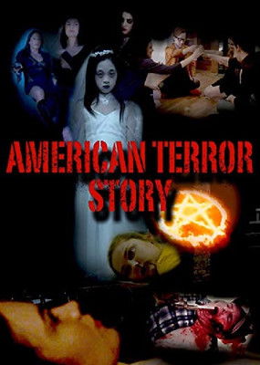 Watch Free American Terror Story (2019)