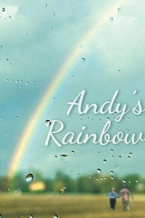 Watch Free Andys Rainbow (2016)