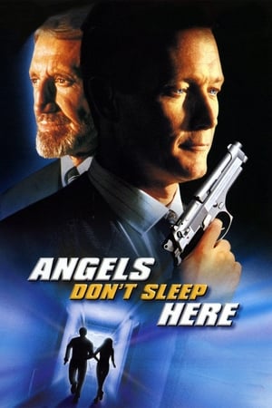 Watch Free Angels Dont Sleep Here (2002)