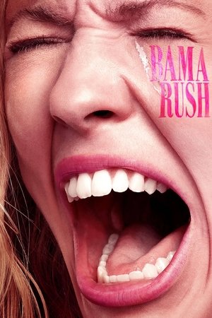 Watch Free Bama Rush (2023)