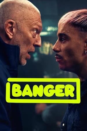 Watch Free Banger (2025)