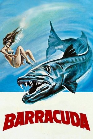 Watch Free Barracuda (1978)