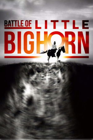 Watch Free Battle of Little Bighorn (2020)