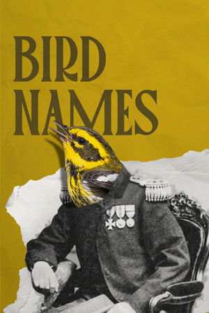 Watch Free Bird Names (2026)