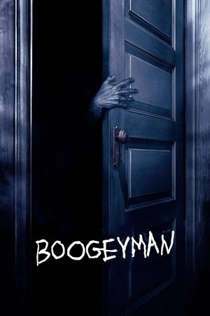 Watch Free Boogeyman (2005)