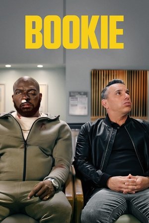 Watch Free How to Be a Bookie (2023-)