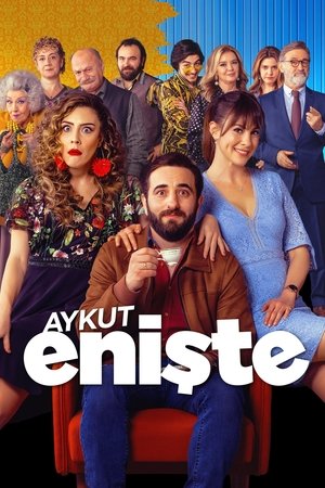 Watch Free Brother in Love (2019)