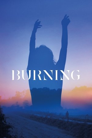Watch Free Burning (2018)