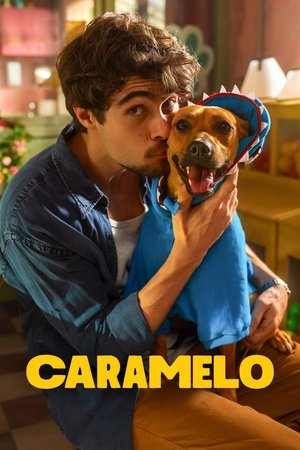 Watch Free Caramelo (2025)