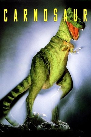 Watch Free Carnosaur (1993)