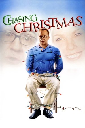Watch Free Chasing Christmas (2005)