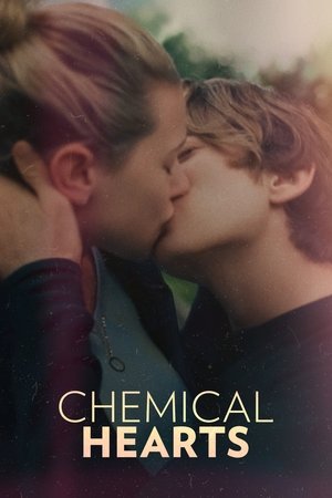 Watch Free Chemical Hearts (2020)