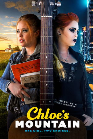 Watch Free Chloes Mountain (2021)