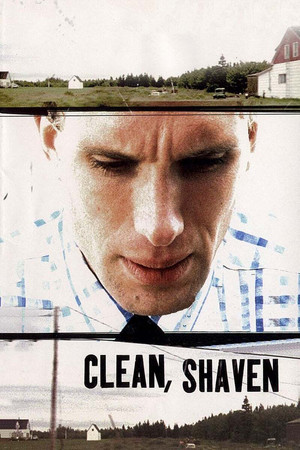 Watch Free Clean, Shaven (1993)