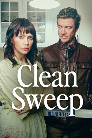Watch Free Clean Sweep (2023-)