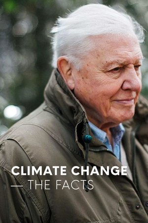 Watch Free Climate Change: The Facts (2019)