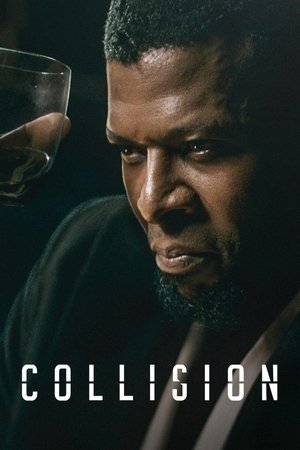 Watch Free Collision (2022)