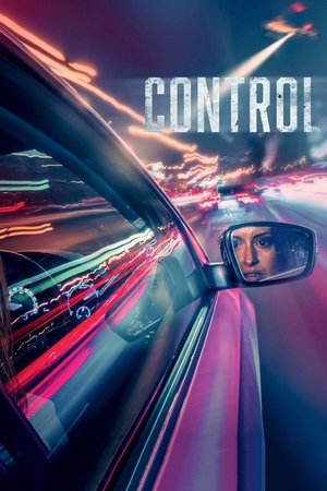 Watch Free Control (2023)