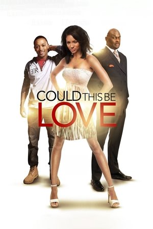 Watch Free Could This Be Love (2014)