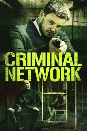 Watch Free Criminal Network (2023)