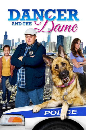 Watch Free Dancer and the Dame (2015)