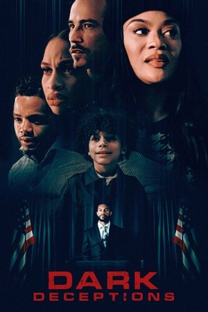 Watch Free Dark Deceptions (2024)