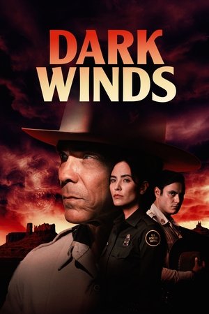 Watch Free Dark Winds (2022-)