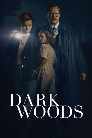 Watch Free Dark Woods (2020-)