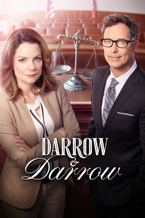 Watch Free Darrow Darrow (2017)