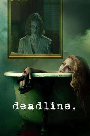 Watch Free Deadline (2009)