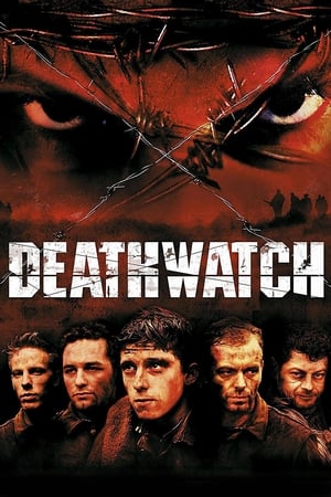Watch Free Deathwatch (2002)