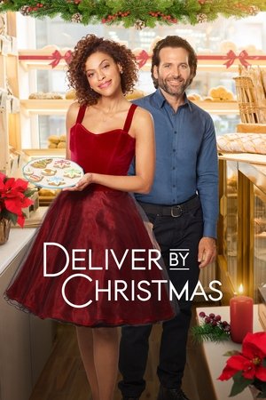 Watch Free Deliver by Christmas (2020)