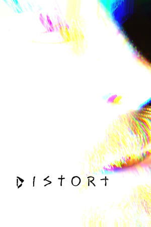 Watch Free Distort (2025)