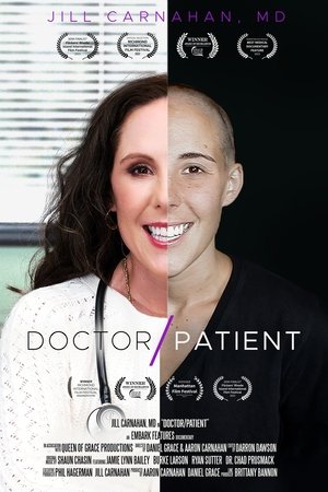 Watch Free DoctorPatient (2024)