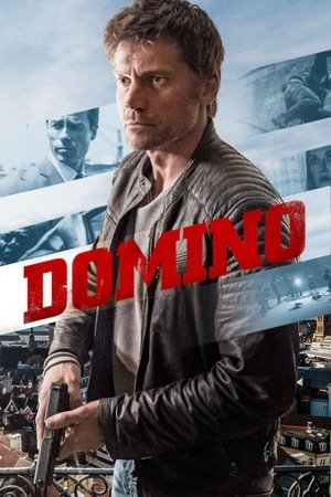 Watch Free Domino (2019)