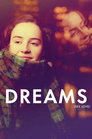 Watch Free Drmmer (2024)