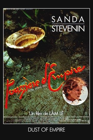 Watch Free Dust of Empire (1983)