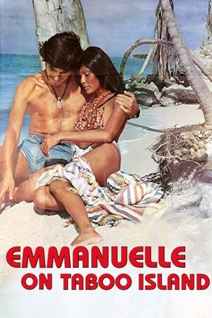 Watch Free La spiaggia del desiderio (1976)