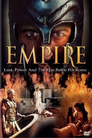 Watch Free Empire (2005)